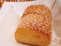 -西堤厚牛排(新世界店)