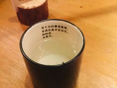 -胡桃里音乐酒馆(四道口店)