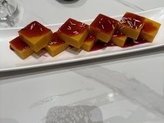 -梅利汴京烤鸭•开封豫菜地标店(晋安路店)