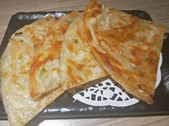 -云味馆·云南菜·云南米线(沙井华润店)