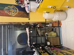 -谜盒子奇幻密室(南屏店)