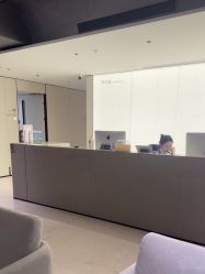 -上海时光整形外科医院