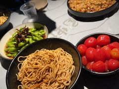 -巴厘龙虾·榜首油焖大虾(洞庭·艺术洋房店)