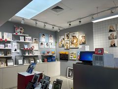 -印像玩家影像中心(光新乐购店)