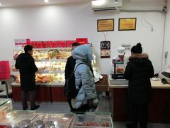 -生活林(河北路店)