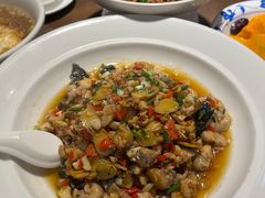 -八碗湘长沙市井菜(坡子街店)