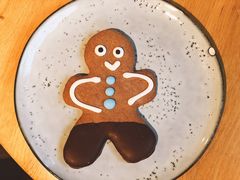 -Wagas沃歌斯(大学路店)