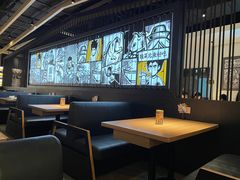 -太二酸菜鱼(中山龙之梦店)