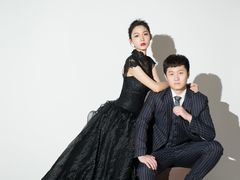 -浪漫一生摄影美学(怀柔开放路店)