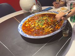 -新概念来凤鱼(璧山店)