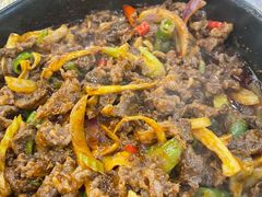 -屋里家延边朝鲜族冷面(梅林3店)