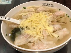 -熙盛源(永乐路店)