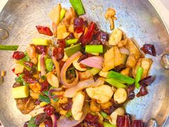 -永兴外婆桥(城中万达店)