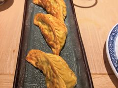 -南京大牌档(龙江新城市广场店)
