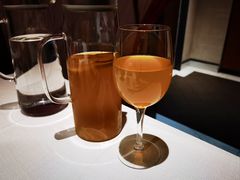 -旺顺阁·北京菜·烤鸭(魏公村店)