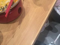 -喜家德虾仁水饺(青岛永旺东部店)