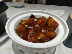-峨嵋小镇·川菜(勒泰中心店)