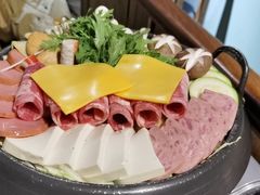 -JOLIE·HOUSE·茱小姐(五角场店)