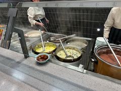 -常州银丝面馆(府琛店)