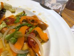 -半悦牛排(龙湖西宸天街店)