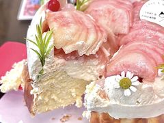 -静宜和她的朋友(星海广场店)