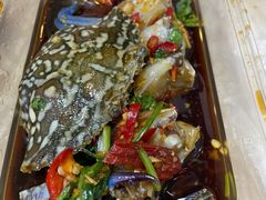 -圆蛋酒料•生腌(开元路店)