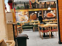 -蚝太郎烧烤(大寨路店)