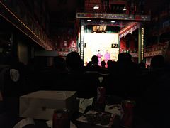 -北京湖广会馆