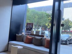 -泰合玺·精油疗愈 SPA(南京河西万达店)