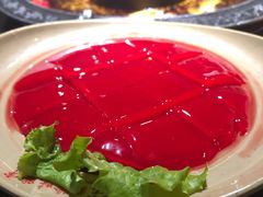 -晓宇重庆火锅(龙首店)