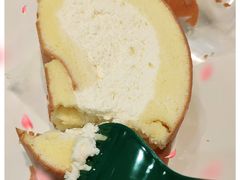 -星巴克臻选(北京太阳宫凯德店)