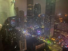 -得闲·高空SPA(东盟店)