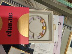 -远大购物中心(南岗店)