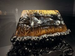 -杭州工艺美术博物馆