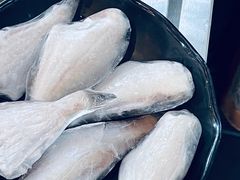 -二荆条·蜀鲜汇城市森林火锅
