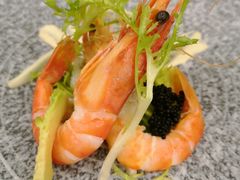 -西山人家·二十年老字号农家菜(旺山店)