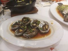 -稻香(马头围道店)