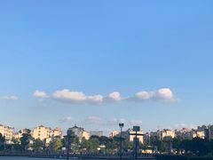 -如家酒店(上海南京路人民广场店)