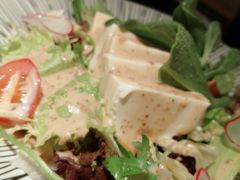 -龍二烧肉酒场(九亭店)