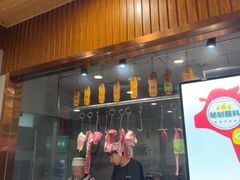 -真牛坊潮汕牛肉火锅