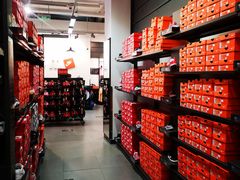 -NIKE北京马连道换季优惠店
