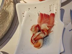 -星伦多自助料理(江阴万达店)