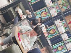 -申阿婆·上海菜·小海鲜(国展店)