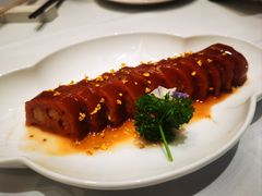 -西湖春天(中州店)