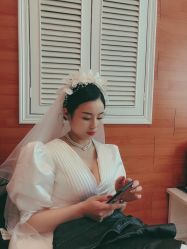 -乐玛婚纱摄影(解放北路店)