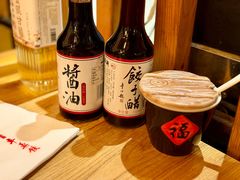 -新兴园饺子馆(北京百子湾店)