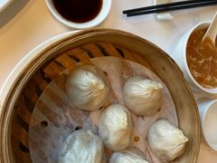 -苏浙汇(肇嘉浜路总店)