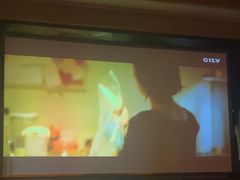 -富足轩·健康派(东港店)