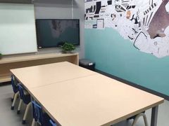 -斯坦星球AI编程·机器人科创·乐高科学·信奥·思维·专注力·STEM·竞赛考级(高新区绿宝广场龙湖狮山天街学习中心)
