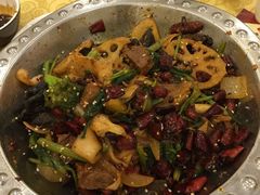 -伊粥坊(银川西夏万达广场店)